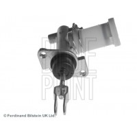 ADN13434 BLUE PRINT Головний циліндр система зчеплення