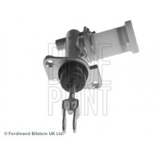 ADN13434 BLUE PRINT Головний циліндр система зчеплення