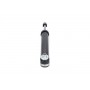 SSA-10026 KAVO PARTS Амортизатор