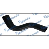 DCC020867 MANDO Шланг радіатора