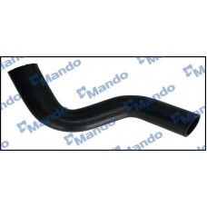 DCC020867 MANDO Шланг радіатора
