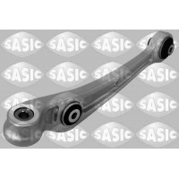 7476125 SASIC Ричаг незалежної підвіски колеса, подвеска колеса