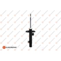 1674698880 EUROREPAR Амортизатор