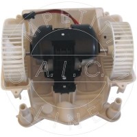 55366 AIC Вентилятор салону