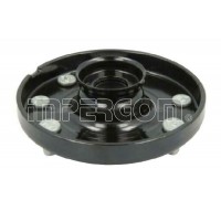 70548 ORIGINAL IMPERIUM Опора стійки амортизатора