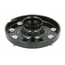 70548 ORIGINAL IMPERIUM Опора стійки амортизатора