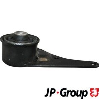 1132400400 JP GROUP Підвіска механічна коробка передач