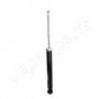 MM-00854 JAPANPARTS Амортизатор