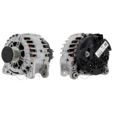 4240 CEVAM Генератор