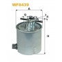 WF8439 WIX FILTERS Паливний фільтр