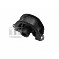00261964 TEDGUM Підвіска двигун