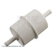 ADBP230001 BLUE PRINT Паливний фільтр
