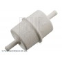 ADBP230001 BLUE PRINT Паливний фільтр