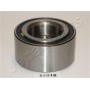 KK14018 JAPANPARTS Комплект підшипника ступиці колеса