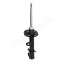 MM-HY086 JAPANPARTS Амортизатор