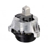 174774 FEBI BILSTEIN Підвіска двигун