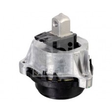174774 FEBI BILSTEIN Підвіска двигун