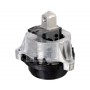 174774 FEBI BILSTEIN Підвіска двигун