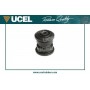 20308 UCEL Втулка листова ресора