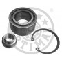 881609 OPTIMAL Комплект підшипника ступиці колеса
