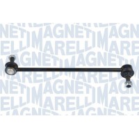 301191625520 MAGNETI MARELLI Ремкомплект підшипник стабілізатора