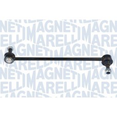 301191625520 MAGNETI MARELLI Ремкомплект підшипник стабілізатора