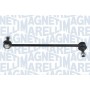 301191625520 MAGNETI MARELLI Ремкомплект підшипник стабілізатора