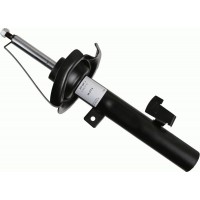 317327 SACHS Амортизатор