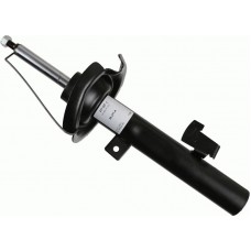 317327 SACHS Амортизатор