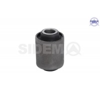 867611 SIDEM Підвіска важіль незалежної підвіски колеса