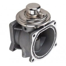 571822112153 MAGNETI MARELLI Клапан повернення ОГ