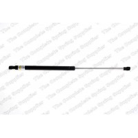 GS1082 ROC Газова пружина кришка багажника