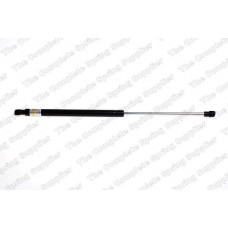 GS1082 ROC Газова пружина кришка багажника