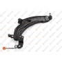 1679741380 EUROREPAR Ричаг незалежної підвіски колеса, подвеска колеса