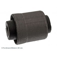 ADC48076 BLUE PRINT Підвіска важіль незалежної підвіски колеса