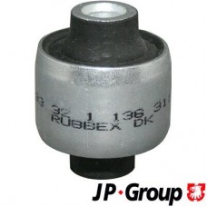 1450300500 JP GROUP Підвіска важіль незалежної підвіски колеса