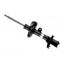 22-214089 BILSTEIN Амортизатор