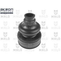 18230 AKRON-MALÒ Комплект пыльника, Привідний вал