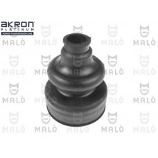 18230 AKRON-MALÒ Комплект пыльника, Привідний вал 18230 AKRON-MALÒ Комплект пыльника, Привідний вал