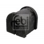 41570 FEBI BILSTEIN Опора стабілізатора