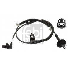 107162 FEBI BILSTEIN Датчик частота обертання колеса