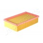 FA-0123JM JAPANPARTS Повітряний фільтр