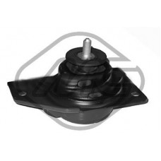 41630 Metalcaucho Підвіска двигун