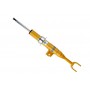 24-279772 BILSTEIN Амортизатор