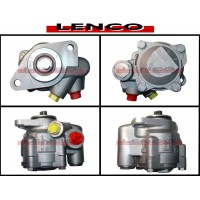 SP4320 LENCO Гідравлічний насос кермове управління
