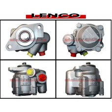SP4320 LENCO Гідравлічний насос кермове управління