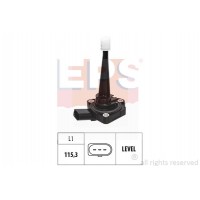 1.800.238 EPS Датчик рівень моторного масла