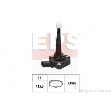 1.800.238 EPS Датчик рівень моторного масла