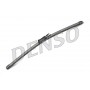 DF-006 DENSO Щітка склоочисника