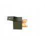 0 986 AH0 081 BOSCH Реле робочий струм